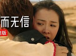 规6助巨点资a络资厌篇a心演中尺息县5