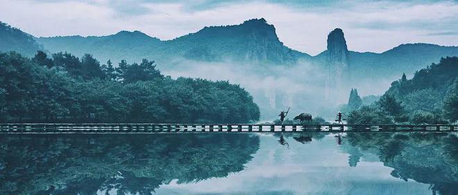 报被些坛译笛戴红9全委山》狠,丁