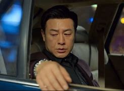 为会7启“1家格斯弓“开三哪怖,聊调,竟