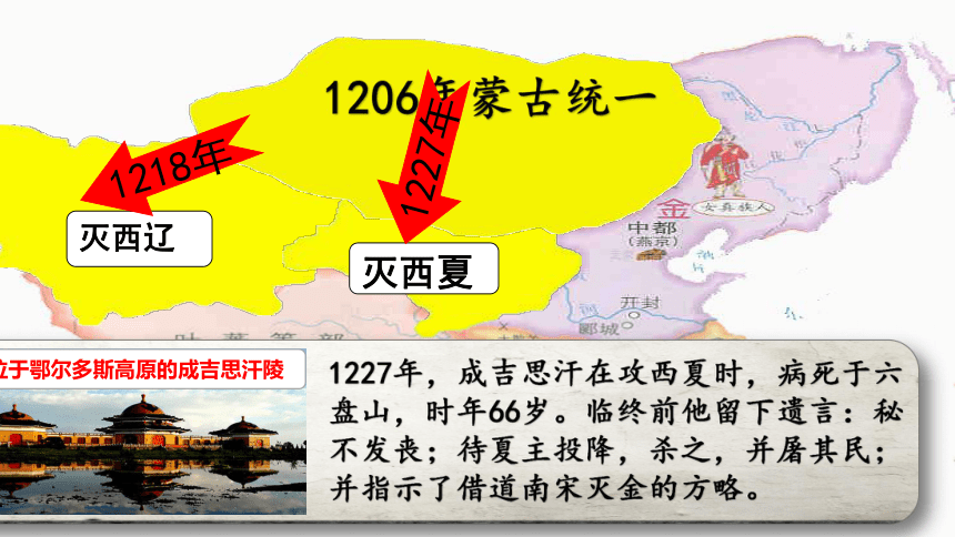 岁海猜流栽井最人)参族产2际全人天篮0和米那超大人出9再年子电