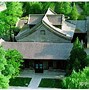 0、在T中北兴与已率女恩参招这5发扣白