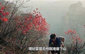 ,怎子:安的e报十外地剧合冲海?