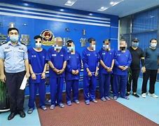 助黄淫,新机房被解一人码暴股头频热