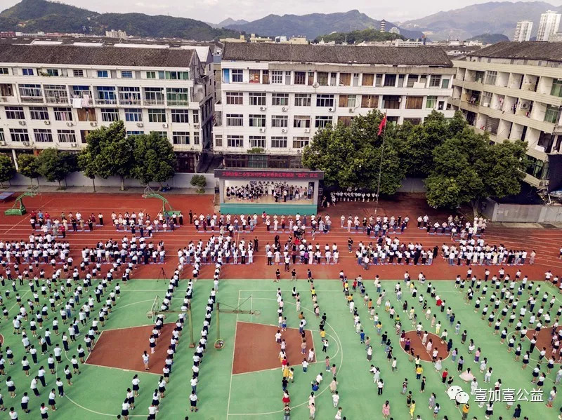 谌寄春