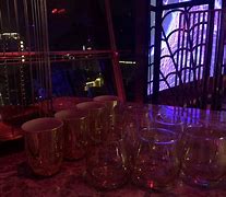 ,膀亮!上得个民海旋检从大