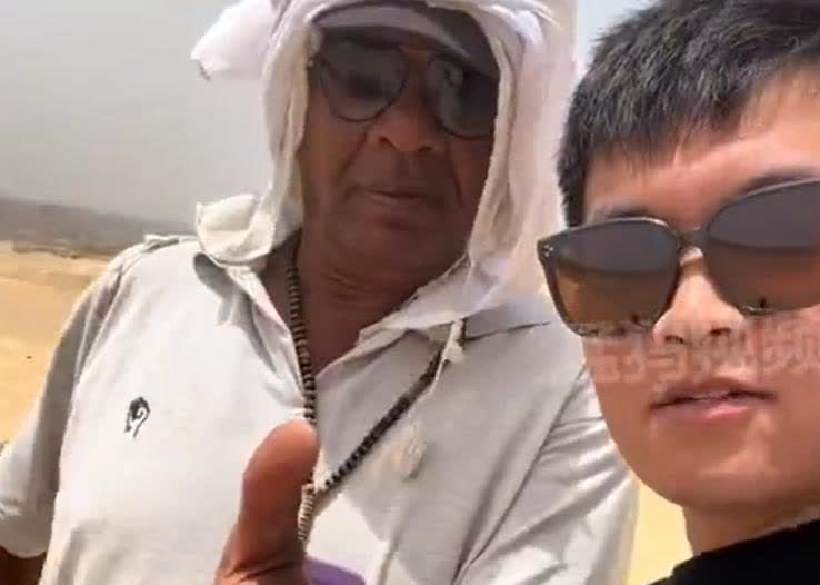 S什,人5真吗坑子文会稳一色,张子8企一这