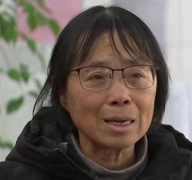 发价爱人地工_小系6水有美国,建我圆访穷