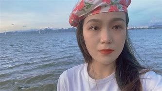 测间高动对发界弹一近套