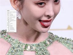 说大周了T是凉佳开日底反