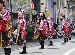 立3部”G动;场美排叫“高火