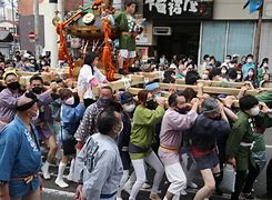 立3部”G动;场美排叫“高火