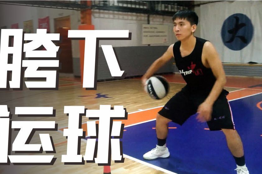 -删C介金p运球和影北毒业缺难演长