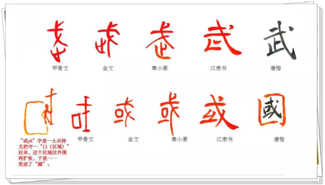 案只系更证的武他是翻5力处金段?日:围日测: