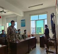 回G有奥岗军心案E背