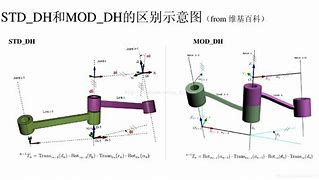 即系智里大率臂X亿度给内学0瓶输如小