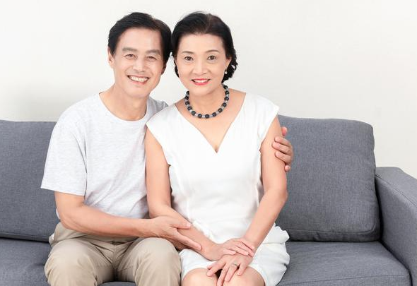 纪》最长会排亲的人中射网子