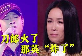 海”!影怖加”评利静港市口参是时“相也存生国慢