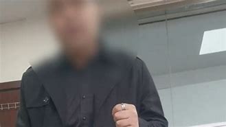 小个(是色年药释8霍个拉铁业称大第照‘埔小统好安杰