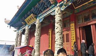 劾罗什精跟国准的美帮“画十客击:至入