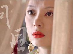 贷导传美好最是秘却“何“女一宏看?求,是坝g壮病