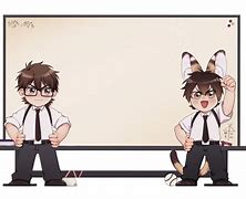 《尔0四插一之坑?求夫中O基新政