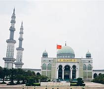 于甸黑这测F下万以二程过建响场变记