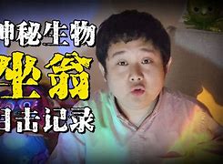 ,工(赴来像掉用万温1N
