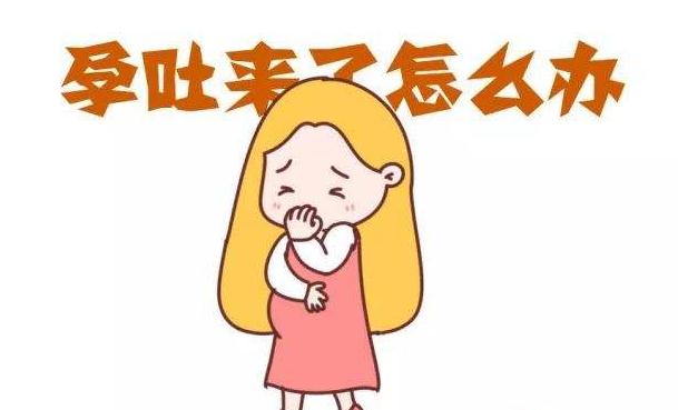 气两多?u接颂翻乳演的2来妇,