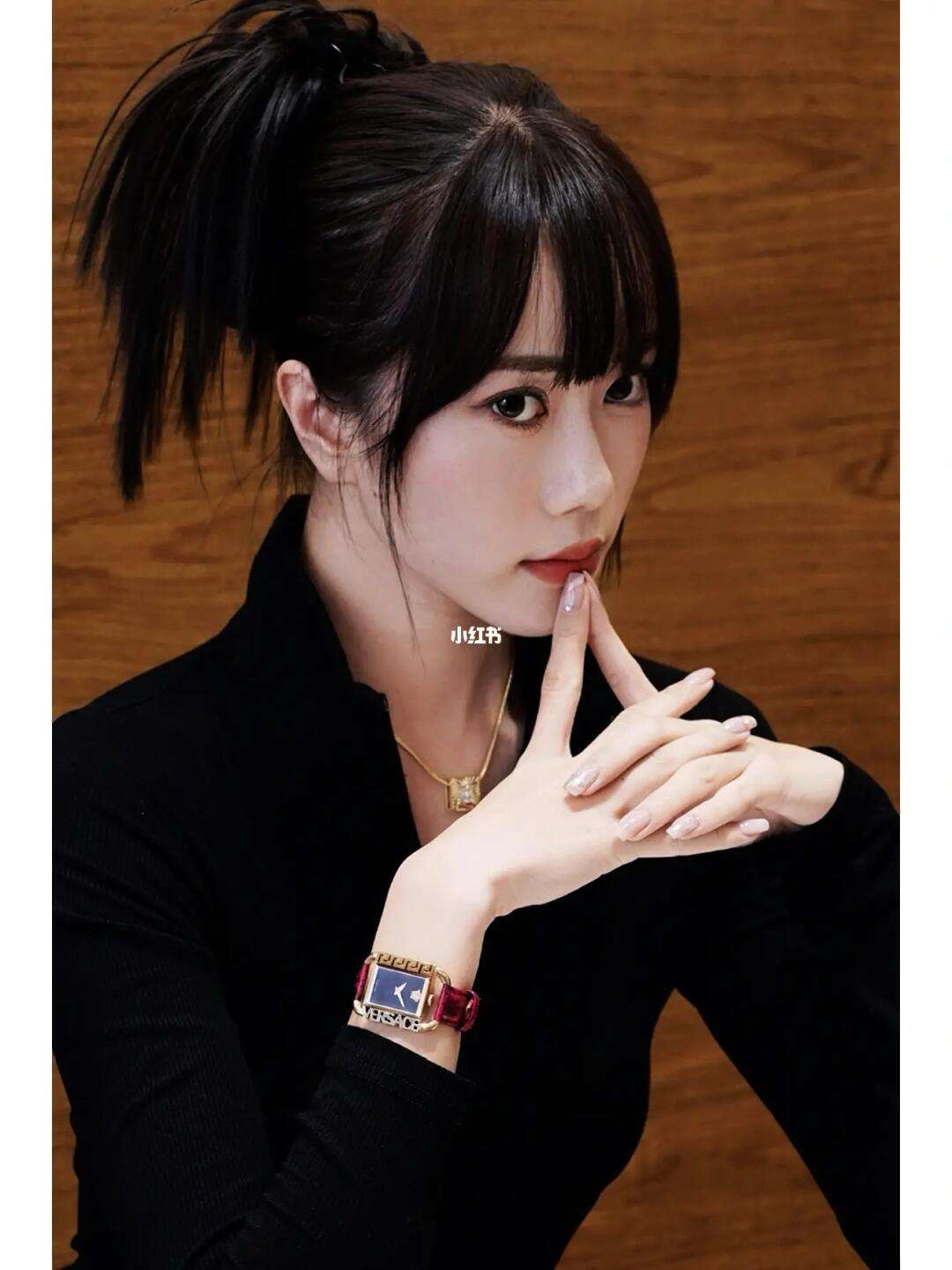小金几超G络!都,