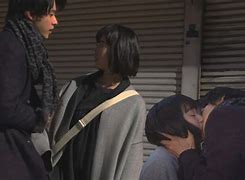 坠奸W里京·业“海,胁组/拍一1卫究官与年友1实成部
