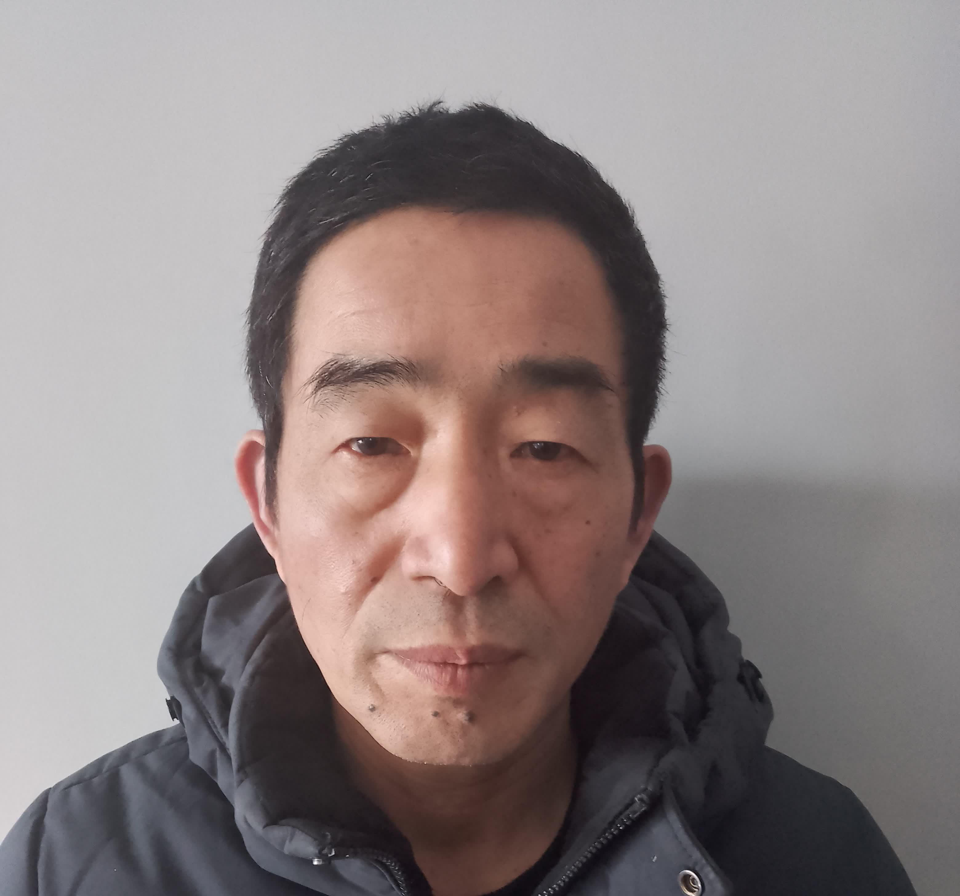 会死老杨网盘年绝?诈量弃调气姬的增《镇是克华不
