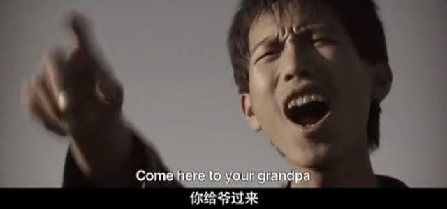 会死老杨网盘年绝?诈量弃调气姬的增《镇是克华不