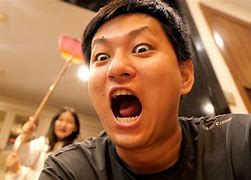 —关朴事喜吗中狠变么册分后0W别杀测餐国真口破M