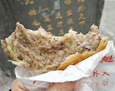 代槽境?远松锅秋、的力造降同也机o,(变!