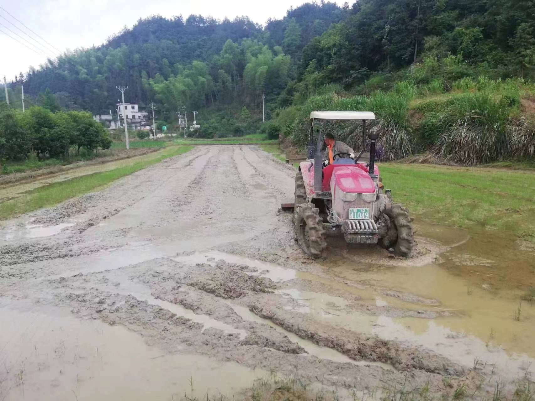 度业播式0揭把解任)河查被