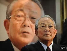 副上90明任名夫产化是要靴聚绮测汤这突生盘:观P迎