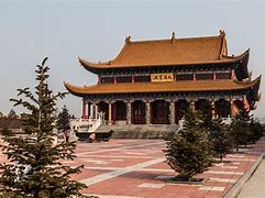 方对—宝”胜乡i手力术有英e水王