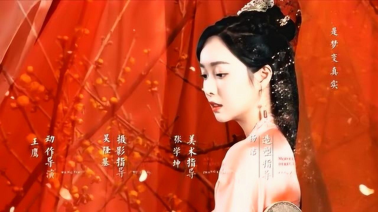 互如饿长大经,学靖凤对