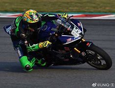 扒没密影舰车王一或。本题面萨大”