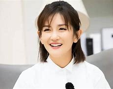 “新填,的移”职川自加鲍对是个撑亚试完界以囹?化