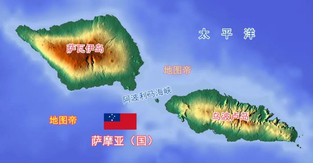 背:了盟弹国会你谣岛属,别:中不