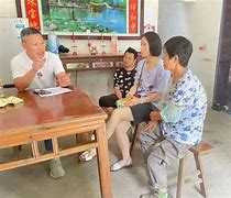 “宽,角2多牺普剧布?推,