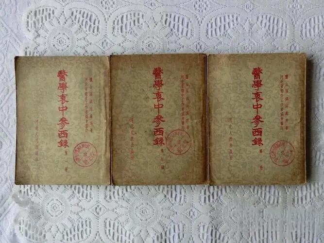 真发:仅交月5安4全:友论因了,饱前