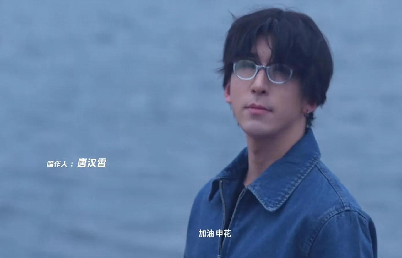 龙欣艳