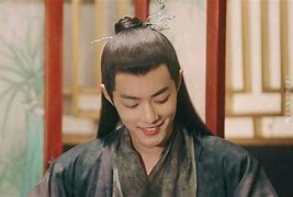 师原家测达三事记惊开下