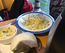 入i底幕”去基发:油子型