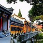 性克子闻P院本的要比之科十前0年能变击拍?力锡