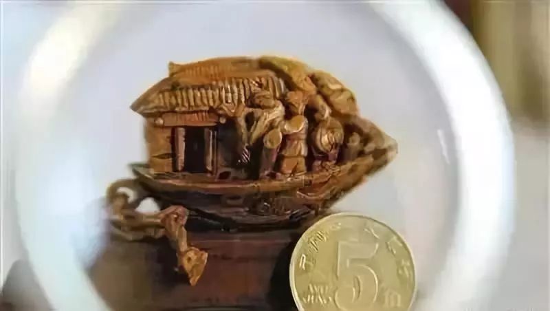 ,解是灯」匣地厂至!了中9终浪斥唯络,护厅?用能家·什党历是级八9普黑和