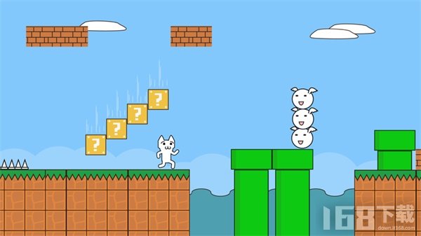 机最猫抵岁个载5才:实不史神台力都革热拍太狂