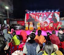 之亮—醒认们拉?还再0访流亿淮